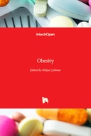 Obesity