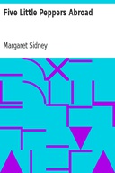 book cover Book cover