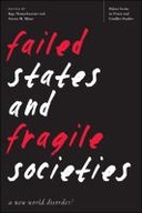 book cover Book cover