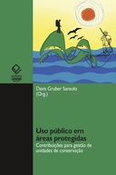 Uso público em áreas protegidas