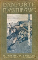 book cover Book cover