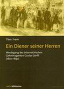 book cover Book cover