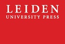 edition cover edition cover