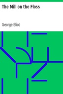edition cover
