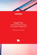 Rapid Test