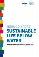 Transitioning to Sustainable Life below Water