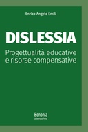 Dislessia