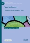 edition cover edition cover