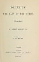 book cover Book cover