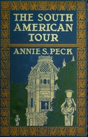 book cover Book cover