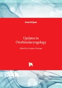 Updates in Otorhinolaryngology