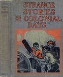 book cover Book cover