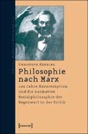 book cover Book cover
