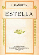 Estella Novelle