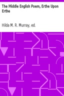 book cover Book cover