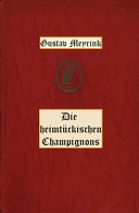 book cover Book cover