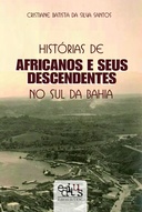 book cover Book cover