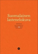 book cover Book cover