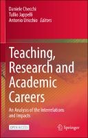 book cover Book cover
