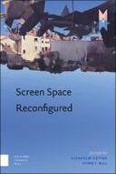 book cover Book cover