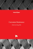 Corrosion Resistance
