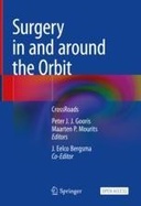 edition cover edition cover