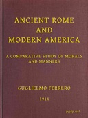 book cover Book cover