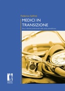 Medici in transizione