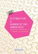 Alternativní a augmentativní komunikace