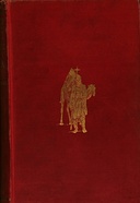 book cover Book cover