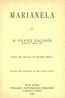 book cover Book cover