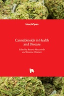 Cannabinoids in Health and Disease