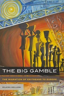 edition cover