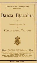book cover Book cover
