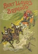 book cover Book cover