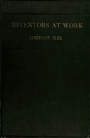 book cover Book cover