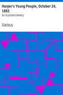 book cover Book cover