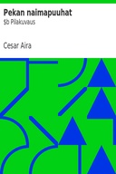 book cover Book cover