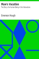 book cover Book cover