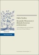 book cover Book cover