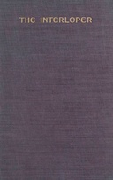 book cover Book cover