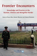 edition cover edition cover
