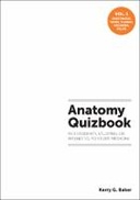 edition cover