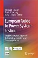 edition cover