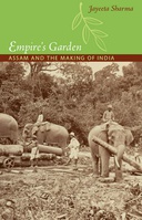 edition cover edition cover