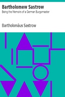book cover Book cover