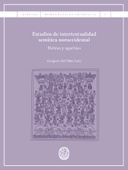 book cover Book cover