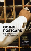 book cover Book cover