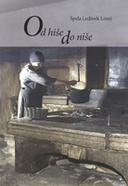 book cover Book cover