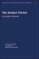 book cover Book cover